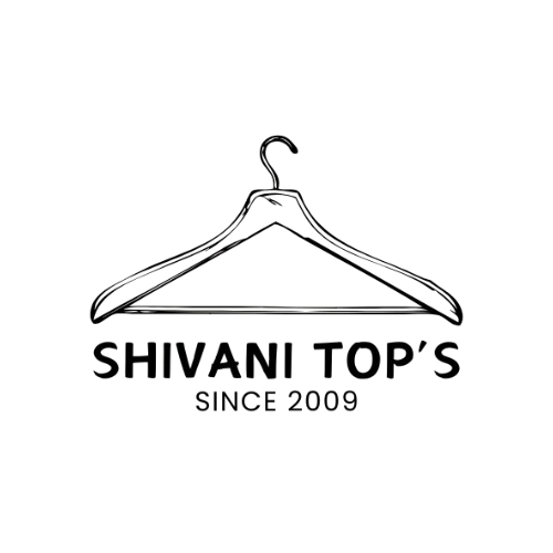 Shivani Tops